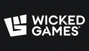 Wicked Games