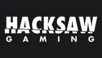 Hacksaw Gaming