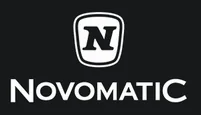 Novomatic