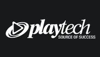 Playtech